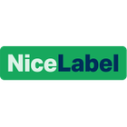 NiceLabel icon