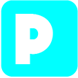 PooStream icon