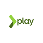 Play Framework icon