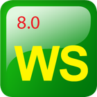 WordSmith Tools icon