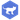 Ikiwiki icon