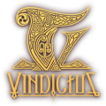 Vindictus