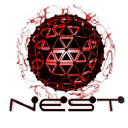 NestDrop icon