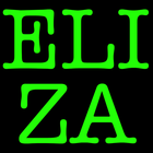 ELIZA by Michel Bujardet icon