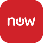 ServiceNow icon