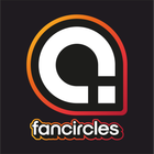 FanCircles icon