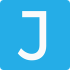 Jobwell.co icon