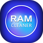 Ram Cleaner icon