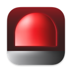 Unplug Alarm icon