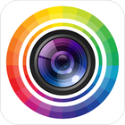 CyberLink PhotoDirector icon