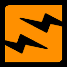 Surge Synthesizer icon