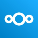 Nextcloud Forms icon