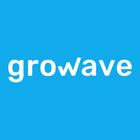 Growave icon