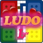 Ludo Lover icon