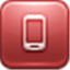 Free YouTube to iPhone Converter icon