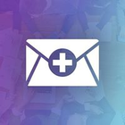 Email Signature Rescue icon