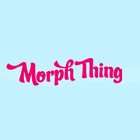 Morph Thing icon