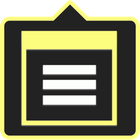 PopNotes icon