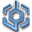 Jinzora Media Server icon