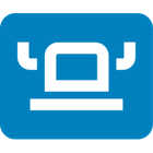 Rancher Desktop icon