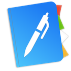 Note-Ify Notes icon