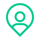 Onsiter icon