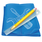 SiteFlow icon