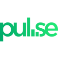 Pulse App icon