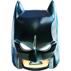 Lego Batman 3: Beyond Gotham icon