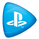 Playstation Now icon