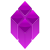 Amethyst Windows icon