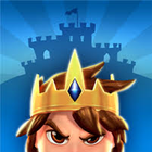 Royal Revolt (Series) icon