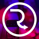 RouteNote icon