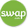 Swap.com icon