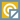 AutoTrace icon