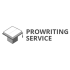 ProWritingService icon