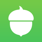 Acorns icon