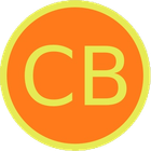 Coinhive Blocker icon