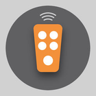 Remote Control for Mac icon