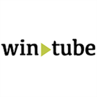 WinTube icon