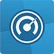 AVG PC TuneUp icon