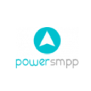 Power SMPP icon