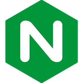 Nginx icon