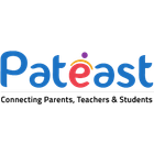 Pateast Edutech Software icon