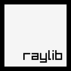 Raylib icon