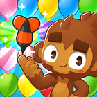 Bloons Pop! (Series) icon