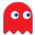 Octopi icon