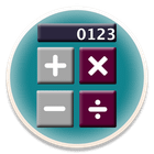 EasyCalculator icon