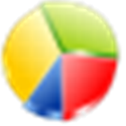 Disk Space Fan Pro icon