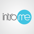 IntroMe icon